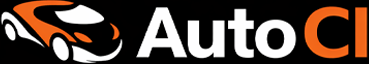 AutoCI