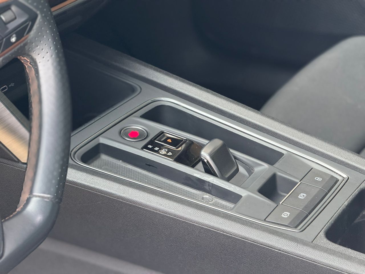 CUPRA FORMENTOR PHEV