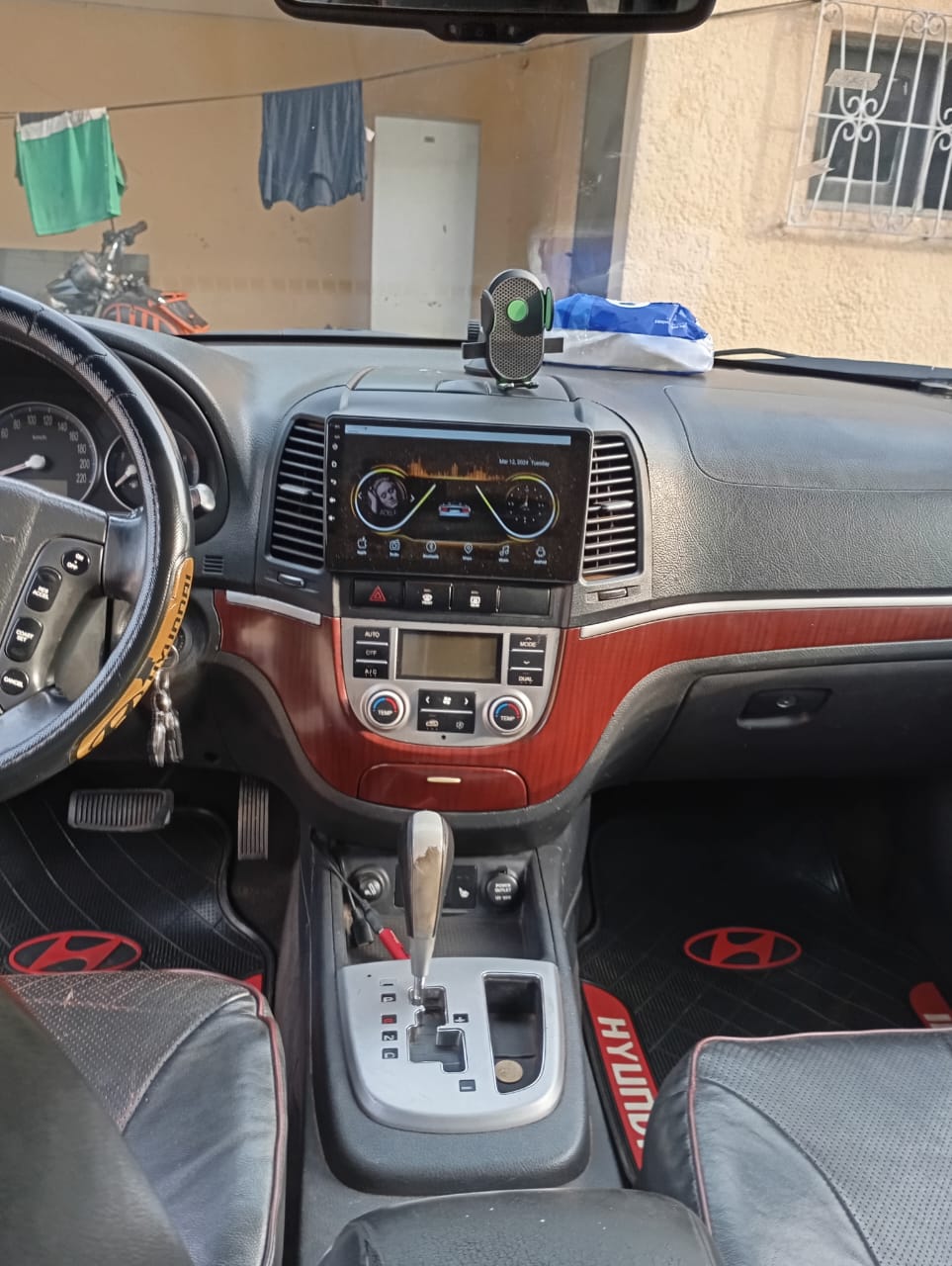 CHANGAN CS75 PLUS - 2020