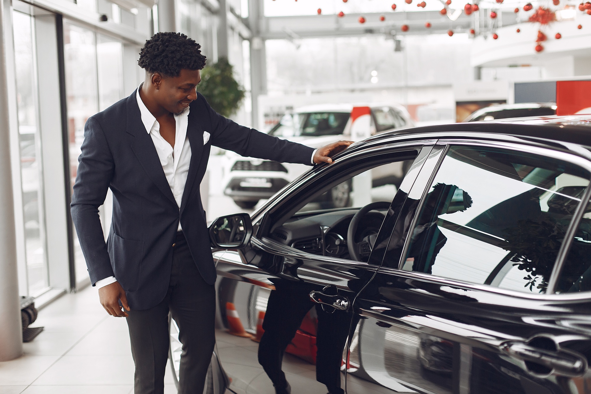 5 erreurs à éviter lors de l'achat d'une voiture d'occasion en Côte d'Ivoire