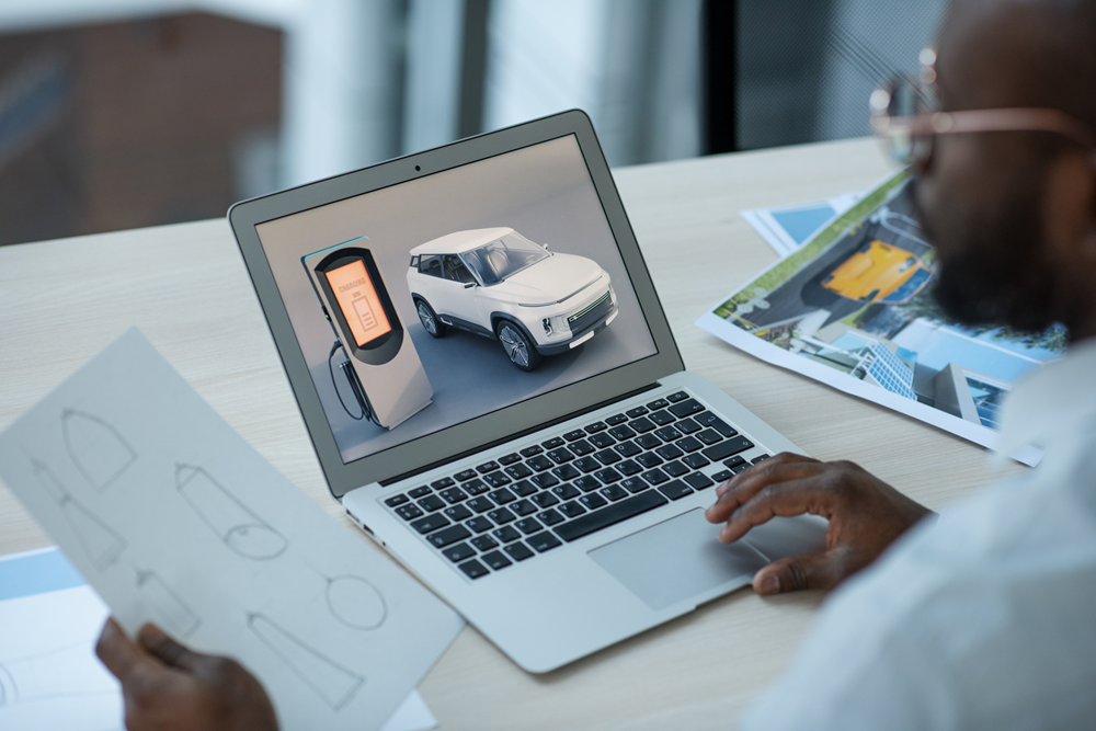 Marché automobile en Côte d'Ivoire : tendances et opportunités en 2026