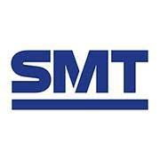 SMT-CI