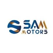 SAM MOTORS