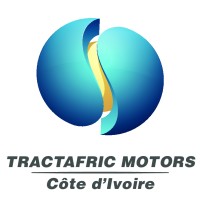 TRACTAFRIC MOTORS COTE D'IVOIRE (TMCI)