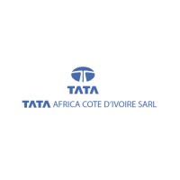 TATA AFRICA COTE D'IVOIRE
