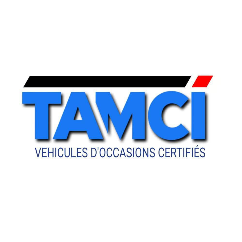 TAMCI MOTORS Cote d'Ivoire