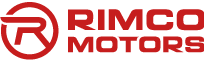RIMCO MOTORS