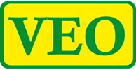 VEO SA
