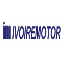 IvoireMotor