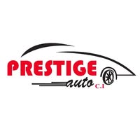 Prestige Auto CI