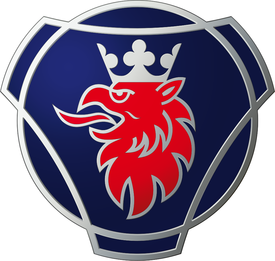 Scania Côte D'Ivoire