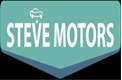 STEVE MOTORS