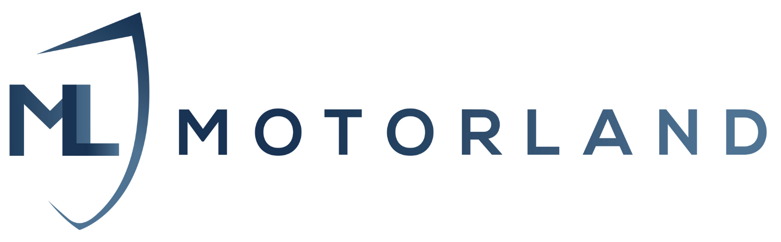 MOTORLAND