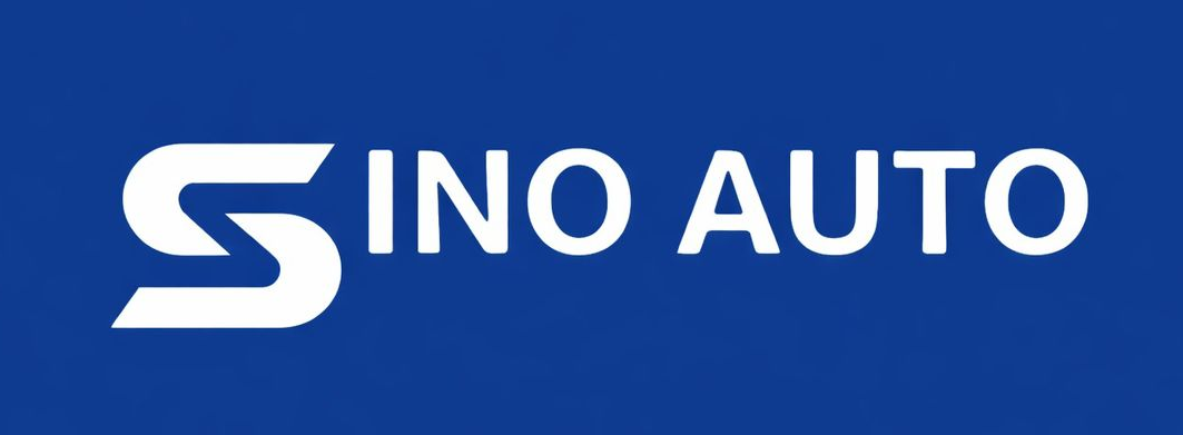 SINO AUTO