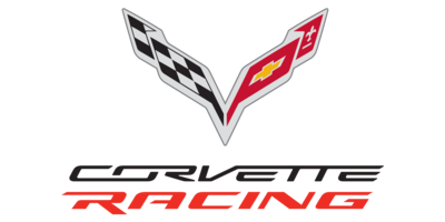 Corvette