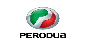 Perodua