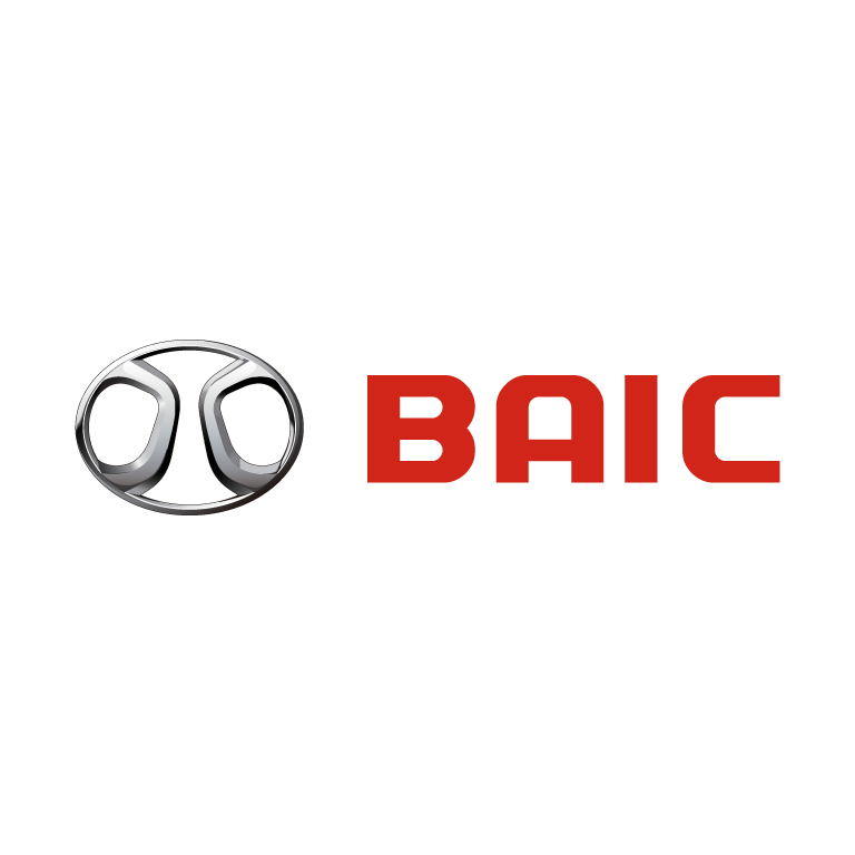 BAIC