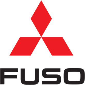 Mitsubishi Fuso