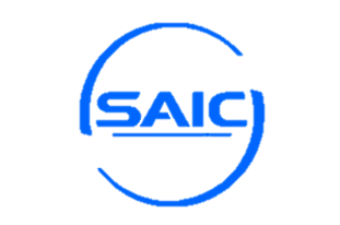 SAIC