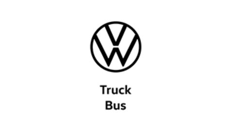 VW TRUCK ET BUS