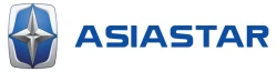Asiastar