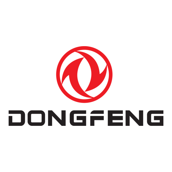Dongfeng Motor