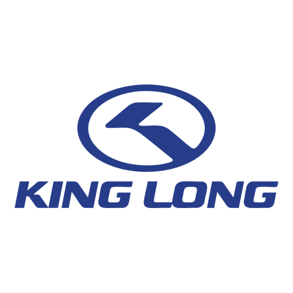 KING LONG