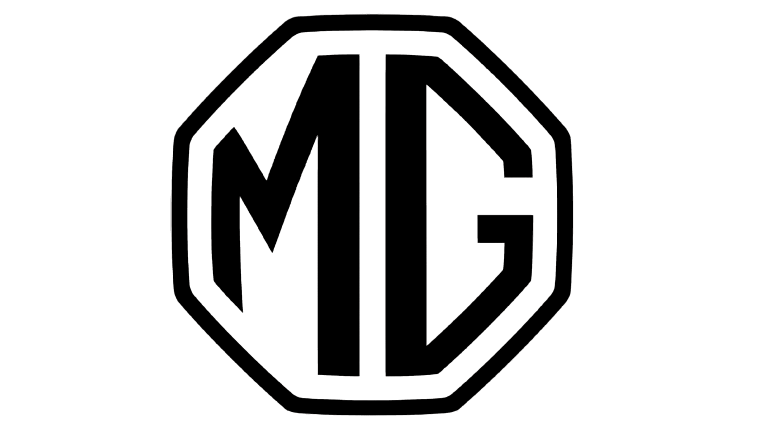 MG