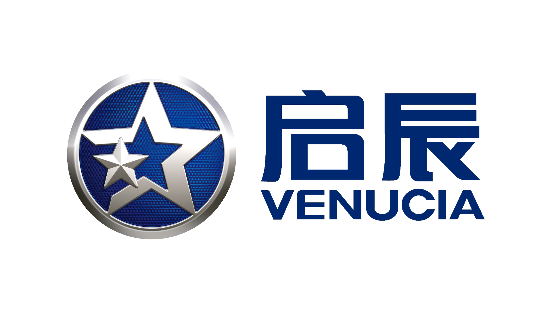 VENUCIA