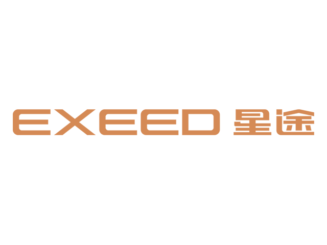 EXEED