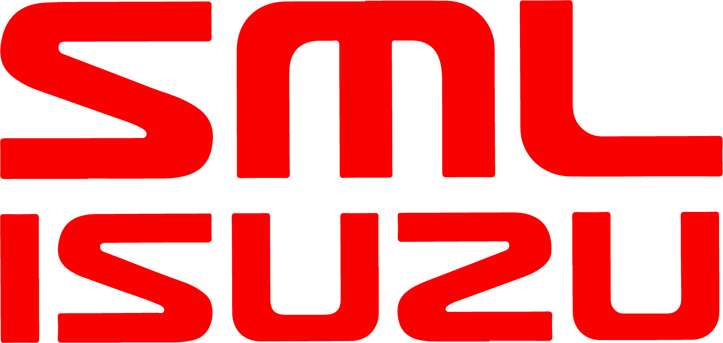 SML ISUZU