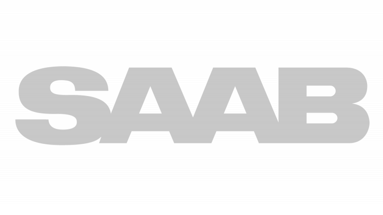 Saab