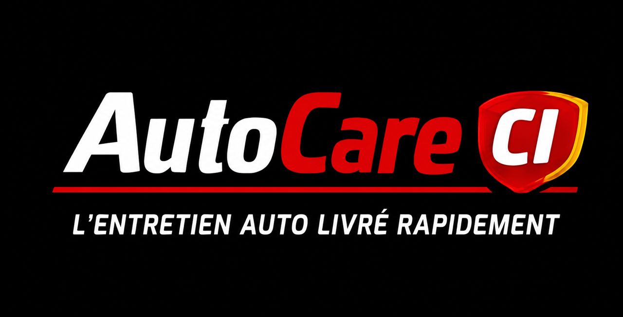 AutoCare CI